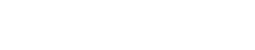 Greek Infographics